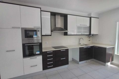 Villa i Ericeira, Lisbon, Ericeira - € 665.000 | Ref: SF-SAFTI:005599 - foto 6