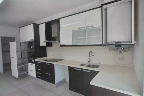 Villa i Ericeira, Lisbon, Ericeira - € 665.000 | Ref: SF-SAFTI:005599 - foto 1