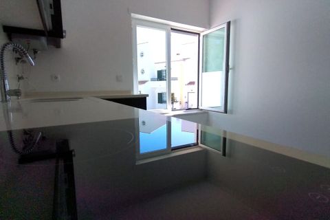Villa i Ericeira, Lisbon, Ericeira - € 665.000 | Ref: SF-SAFTI:005599 - foto 7