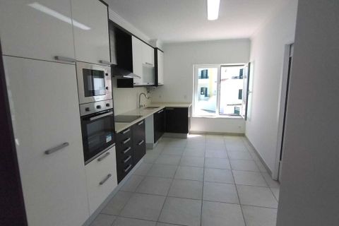 Villa i Ericeira, Lisbon, Ericeira - € 665.000 | Ref: SF-SAFTI:005599 - foto 8