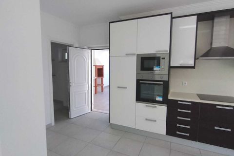 Villa i Ericeira, Lisbon, Ericeira - € 665.000 | Ref: SF-SAFTI:005599 - foto 9