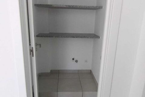 Villa i Ericeira, Lisbon, Ericeira - € 665.000 | Ref: SF-SAFTI:005599 - foto 13