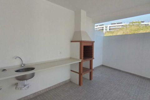 Villa i Ericeira, Lisbon, Ericeira - € 665.000 | Ref: SF-SAFTI:005599 - foto 14