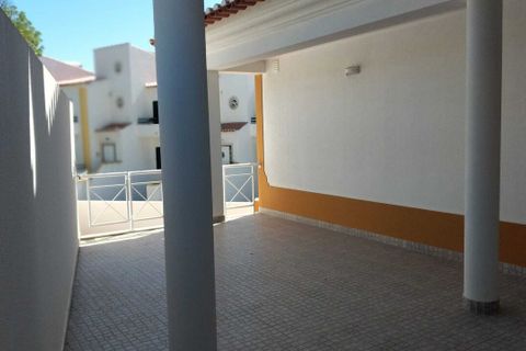 Villa i Ericeira, Lisbon, Ericeira - € 665.000 | Ref: SF-SAFTI:005599 - foto 15