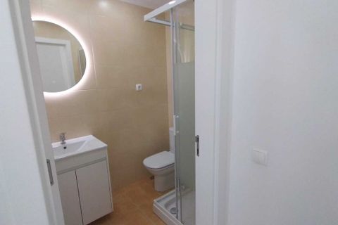 Villa i Ericeira, Lisbon, Ericeira - € 665.000 | Ref: SF-SAFTI:005599 - foto 16