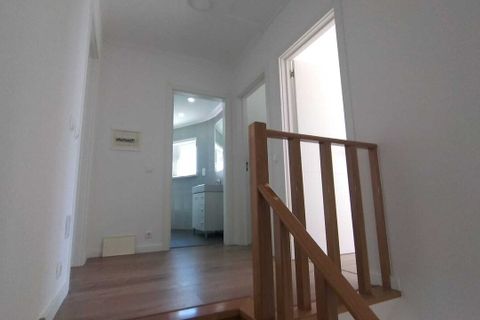 Villa i Ericeira, Lisbon, Ericeira - € 665.000 | Ref: SF-SAFTI:005599 - foto 17