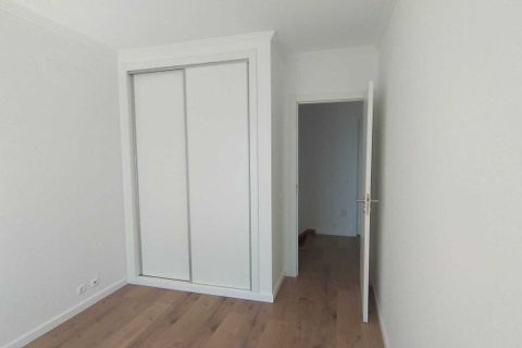 Villa i Ericeira, Lisbon, Ericeira - € 665.000 | Ref: SF-SAFTI:005599 - foto 18