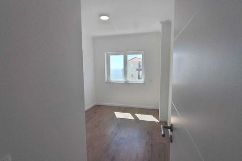 Villa i Ericeira, Lisbon, Ericeira - € 665.000 | Ref: SF-SAFTI:005599 - foto 19