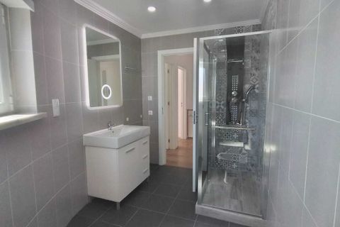 Villa i Ericeira, Lisbon, Ericeira - € 665.000 | Ref: SF-SAFTI:005599 - foto 20