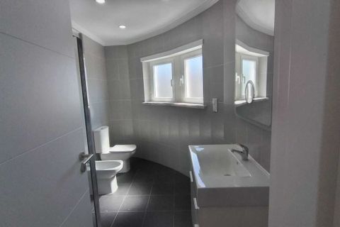 Villa i Ericeira, Lisbon, Ericeira - € 665.000 | Ref: SF-SAFTI:005599 - foto 21