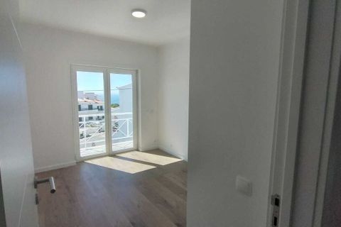 Villa i Ericeira, Lisbon, Ericeira - € 665.000 | Ref: SF-SAFTI:005599 - foto 22