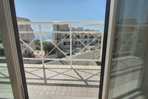 Villa i Ericeira, Lisbon, Ericeira - € 665.000 | Ref: SF-SAFTI:005599 - foto 23