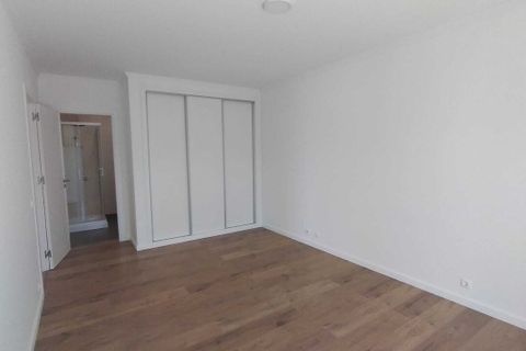 Villa i Ericeira, Lisbon, Ericeira - € 665.000 | Ref: SF-SAFTI:005599 - foto 24