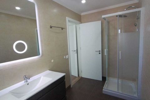 Villa i Ericeira, Lisbon, Ericeira - € 665.000 | Ref: SF-SAFTI:005599 - foto 25