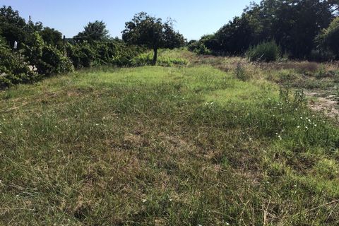 Erhvervsejendom i Abrantes, Santarem, Abrantes - € 80.000 | Ref: SF-SAFTI:006215 - foto 7