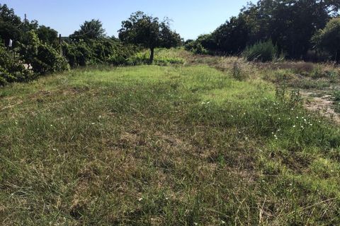 Erhvervsejendom i Abrantes, Santarem, Abrantes - € 80.000 | Ref: SF-SAFTI:006215 - foto 8