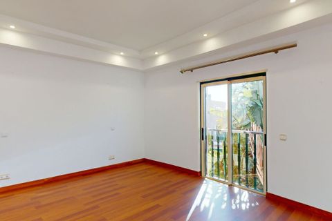 Lejlighed i Lagoa, Faro, Lagoa - € 790.000 | Ref: SF-SAFTI:006216 - foto 11
