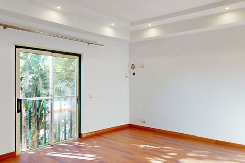 Lejlighed i Lagoa, Faro, Lagoa - € 790.000 | Ref: SF-SAFTI:006216 - foto 12