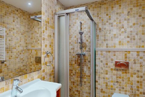 Lejlighed i Lagoa, Faro, Lagoa - € 790.000 | Ref: SF-SAFTI:006216 - foto 13
