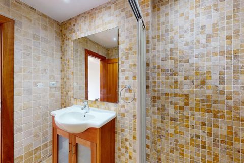 Lejlighed i Lagoa, Faro, Lagoa - € 790.000 | Ref: SF-SAFTI:006216 - foto 14