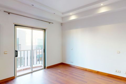 Lejlighed i Lagoa, Faro, Lagoa - € 790.000 | Ref: SF-SAFTI:006216 - foto 16