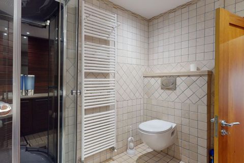 Lejlighed i Lagoa, Faro, Lagoa - € 790.000 | Ref: SF-SAFTI:006216 - foto 20