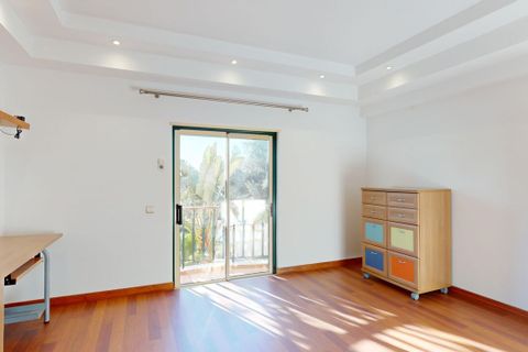 Lejlighed i Lagoa, Faro, Lagoa - € 790.000 | Ref: SF-SAFTI:006216 - foto 22