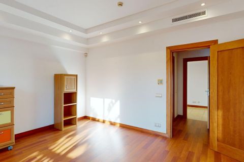 Lejlighed i Lagoa, Faro, Lagoa - € 790.000 | Ref: SF-SAFTI:006216 - foto 23