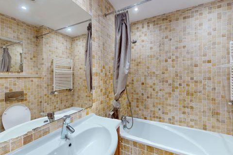 Lejlighed i Lagoa, Faro, Lagoa - € 790.000 | Ref: SF-SAFTI:006216 - foto 24