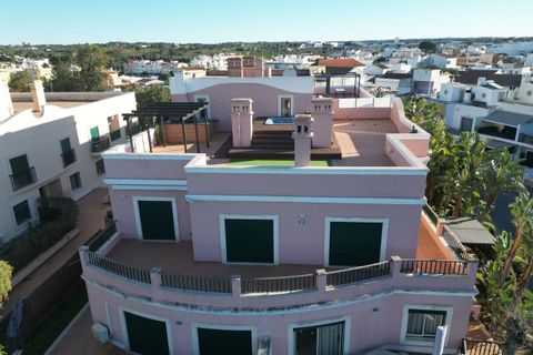 Lejlighed i Lagoa, Faro, Lagoa - € 790.000 | Ref: SF-SAFTI:006216 - foto 8