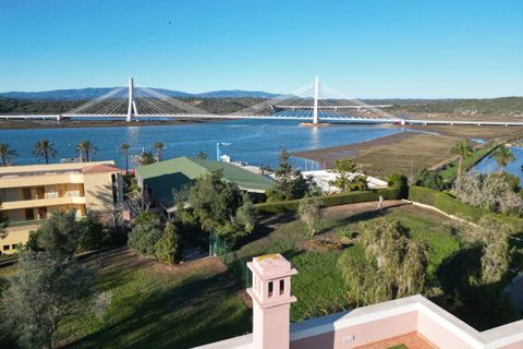 Lejlighed i Lagoa, Faro, Lagoa - € 790.000 | Ref: SF-SAFTI:006216 - foto 1