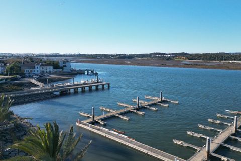 Lejlighed i Lagoa, Faro, Lagoa - € 790.000 | Ref: SF-SAFTI:006216 - foto 2