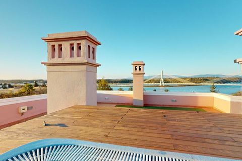 Lejlighed i Lagoa, Faro, Lagoa - € 790.000 | Ref: SF-SAFTI:006216 - foto 3