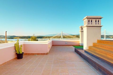 Lejlighed i Lagoa, Faro, Lagoa - € 790.000 | Ref: SF-SAFTI:006216 - foto 4
