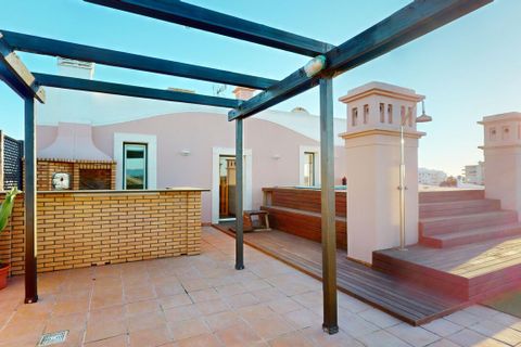 Lejlighed i Lagoa, Faro, Lagoa - € 790.000 | Ref: SF-SAFTI:006216 - foto 5