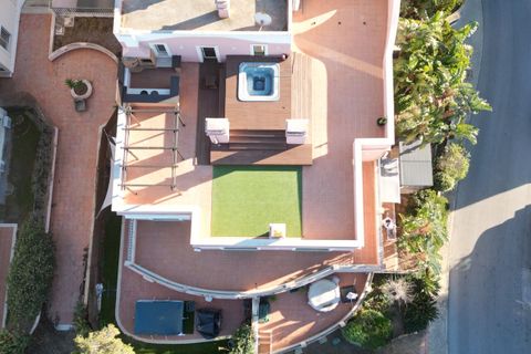 Lejlighed i Lagoa, Faro, Lagoa - € 790.000 | Ref: SF-SAFTI:006216 - foto 6