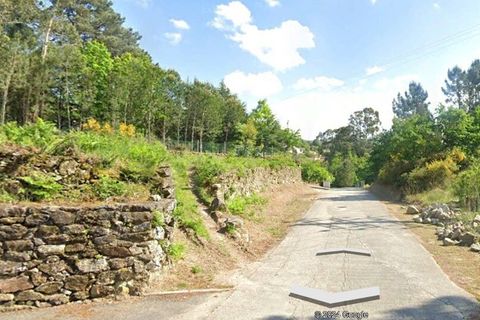 Helårsgrund i Melgaco, Viana do Castelo, Melgaco - € 40.000 | Ref: SF-SAFTI:004452 - foto 3