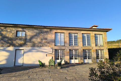 Farm i Lousada, Porto, Lousada - € 990.000 | Ref: SF-SAFTI:006097 - foto 2