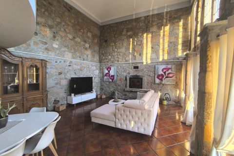Farm i Lousada, Porto, Lousada - € 990.000 | Ref: SF-SAFTI:006097 - foto 6