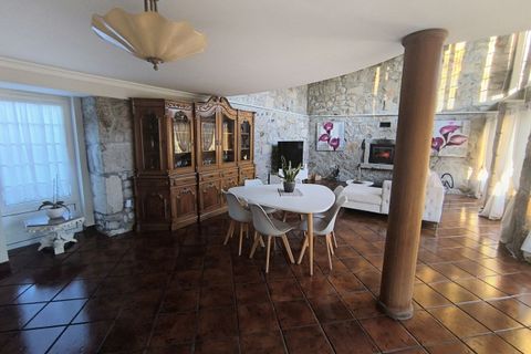Farm i Lousada, Porto, Lousada - € 990.000 | Ref: SF-SAFTI:006097 - foto 8
