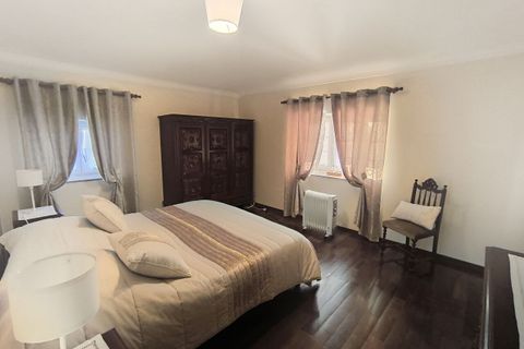 Farm i Lousada, Porto, Lousada - € 990.000 | Ref: SF-SAFTI:006097 - foto 10