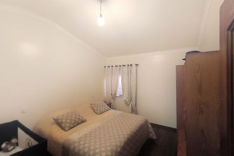 Farm i Lousada, Porto, Lousada - € 990.000 | Ref: SF-SAFTI:006097 - foto 11