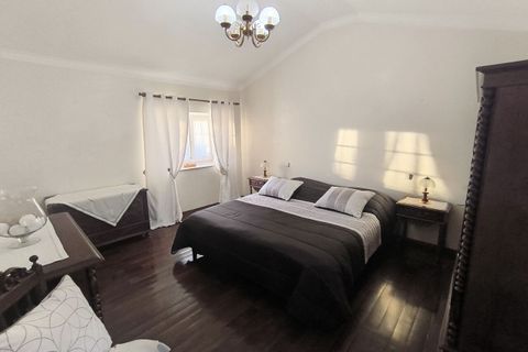 Farm i Lousada, Porto, Lousada - € 990.000 | Ref: SF-SAFTI:006097 - foto 12