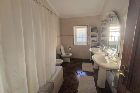 Farm i Lousada, Porto, Lousada - € 990.000 | Ref: SF-SAFTI:006097 - foto 14