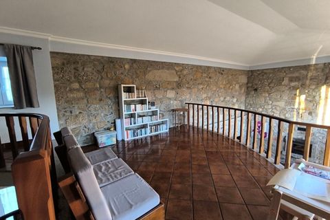 Farm i Lousada, Porto, Lousada - € 990.000 | Ref: SF-SAFTI:006097 - foto 16