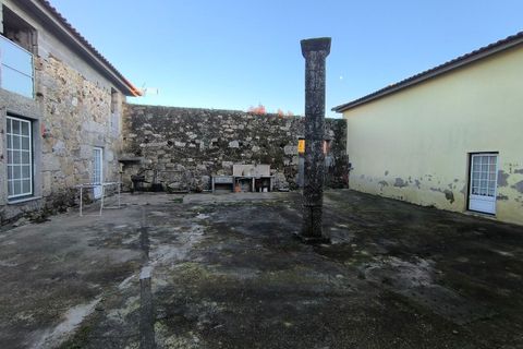 Farm i Lousada, Porto, Lousada - € 990.000 | Ref: SF-SAFTI:006097 - foto 20