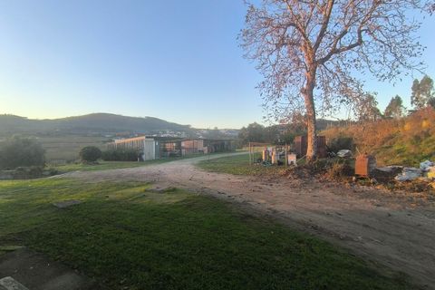 Farm i Lousada, Porto, Lousada - € 990.000 | Ref: SF-SAFTI:006097 - foto 21