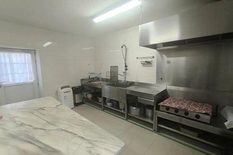 Farm i Lousada, Porto, Lousada - € 990.000 | Ref: SF-SAFTI:006097 - foto 23