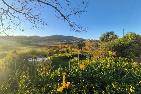 Farm i Lousada, Porto, Lousada - € 990.000 | Ref: SF-SAFTI:006097 - foto 24