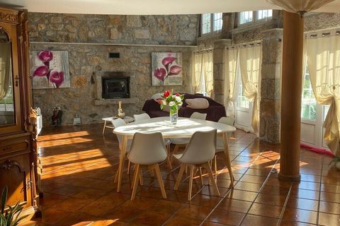 Farm i Lousada, Porto, Lousada - € 990.000 | Ref: SF-SAFTI:006097 - foto 25